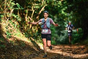 BIB: 511
                            <button type="button" onclick="openModal(22441129)" class="btn btn-primary btn-sm float-right btn-popup" data-toggle="modal" data-target=".modal-high-quality">
                        <i class="fas fa-shopping-cart"></i> Add to Cart
                    </button>
                                            <button type="button" onclick="isThisMe(22441129, true)" class="btn btn-success btn-sm float-right btn-popup btn-isme hidden" data-toggle="tooltip" data-placement="bottom" title="นี่คือรูปของคุณใช่ไหม คลิกที่นี่เพื่อเอาเข้าอัลบั้ม">
                        <i class="fas fa-plus"></i> Add to album
                    </button>
                    <button type="button" onclick="isThisMe(22441129, false)" class="btn btn-warning btn-sm float-right btn-popup btn-isnotme hidden">
                        <i class="fas fa-ban"></i> Remove from album
                    </button>